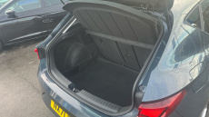 SEAT Leon 1.5 TSI EVO FR 5dr Petrol Hatchback